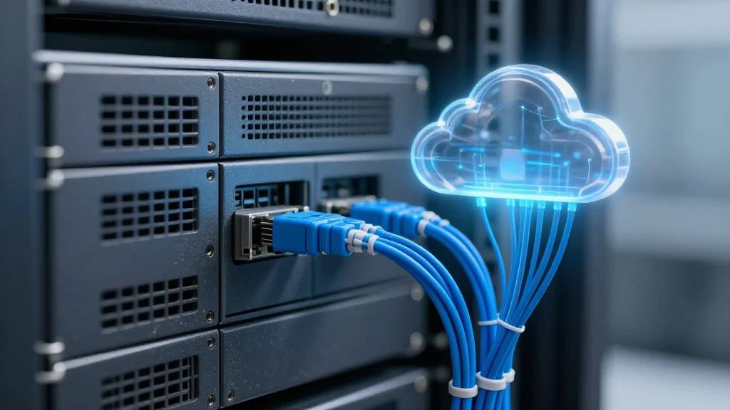 Google Cloud Next Spotlight Shows CTOs How to Turn Legacy Data Into Action‑Oriented AI Systems