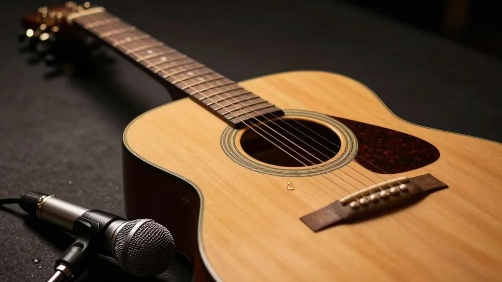 Emily Saliers Opens Up About Vocal‑Impacting Conditions, Fans Rally