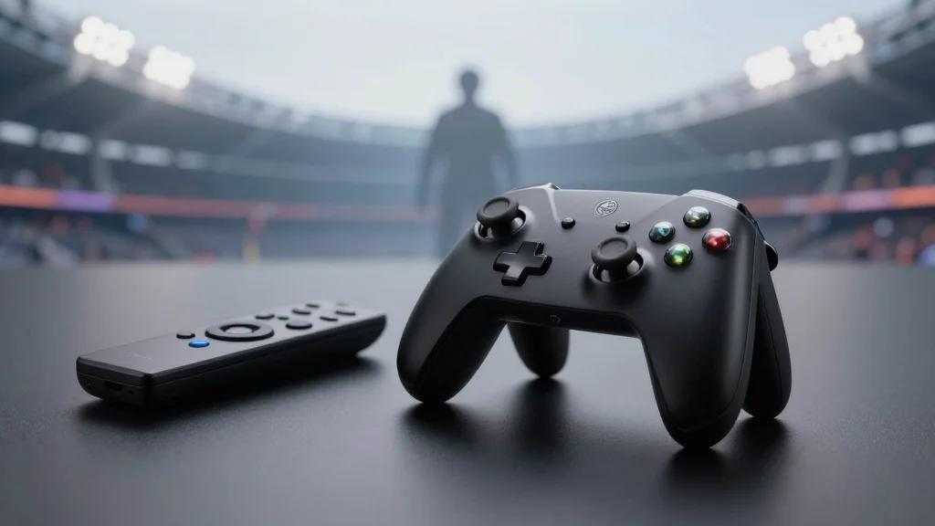 The League of Legends KeSPA Cup Will Air Globally on Disney+