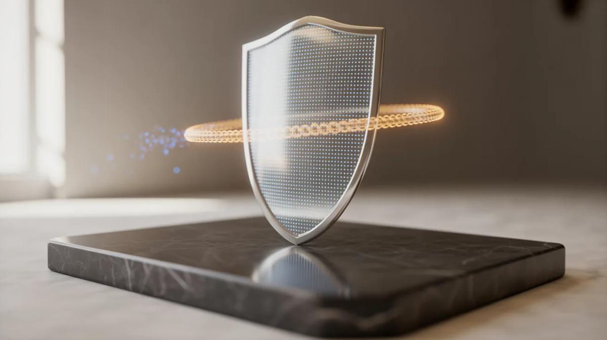 Reliable DDoS Filtering Without RPC Drops Essential for High‑Performance Blockchains