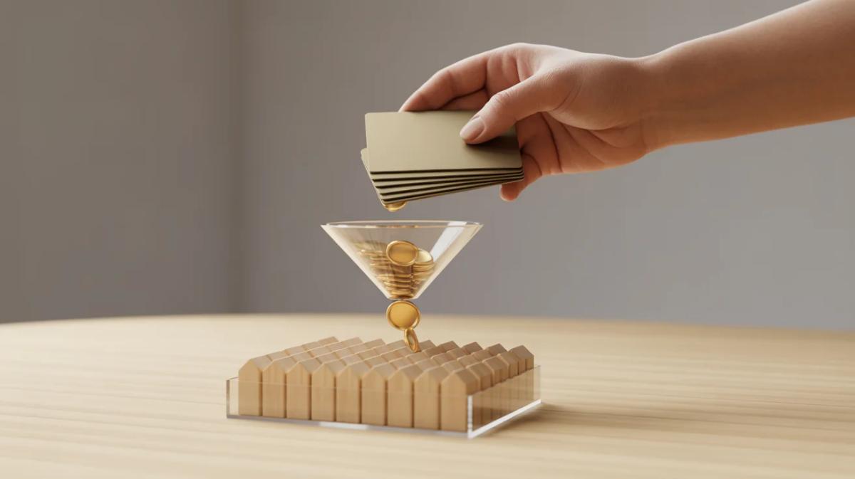 Invest in Higher CAC on Meta to Unlock Scale