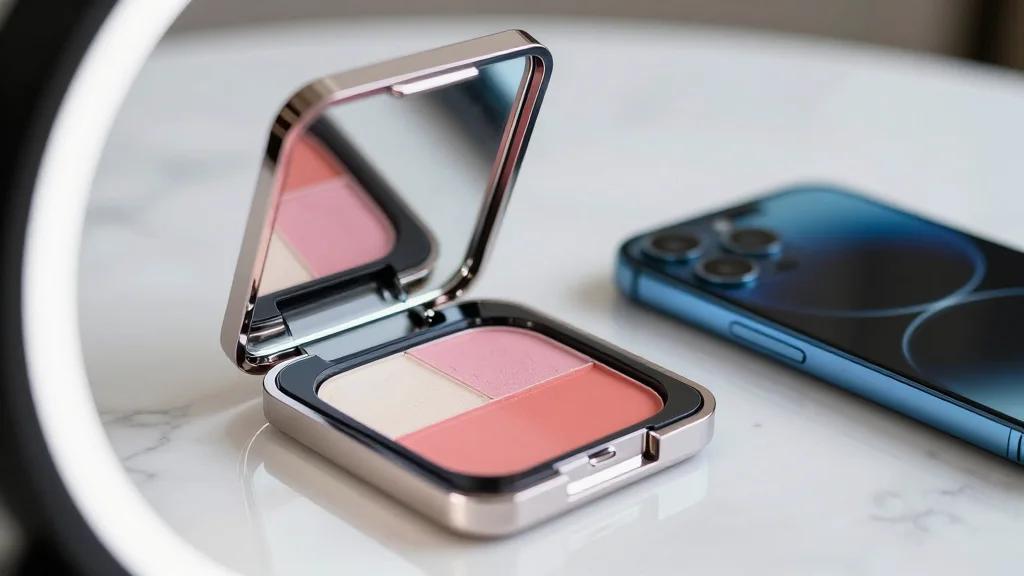 Mitchell Halliday on Made by Mitchell’s Global Expansion Plans Beyond TikTok Shop