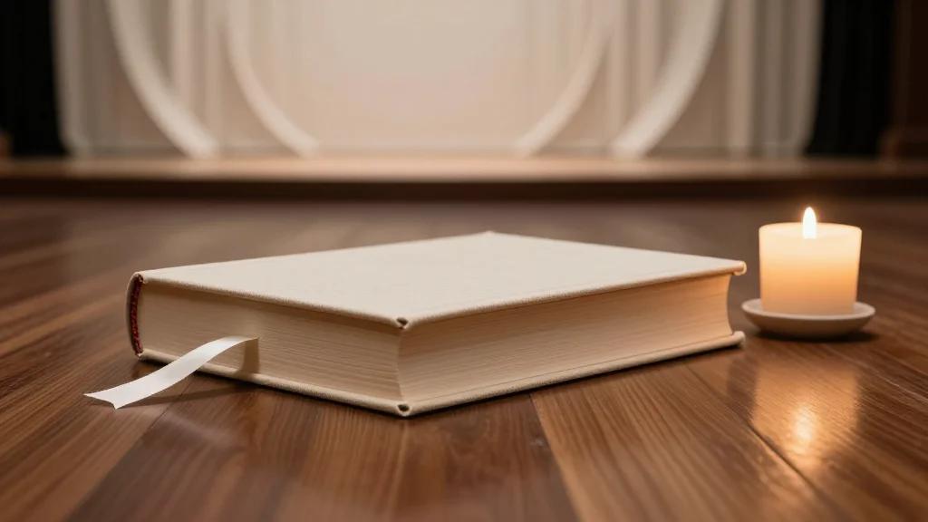 Remembering the SUM Performance with Brian Eno