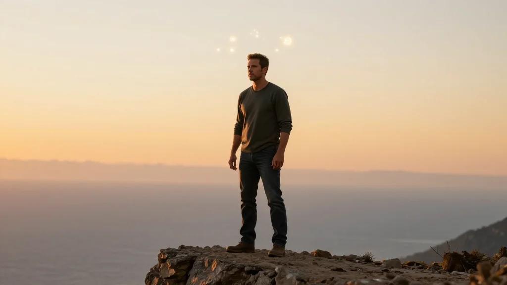 Find Powerful Why's or Rethink Your Goals