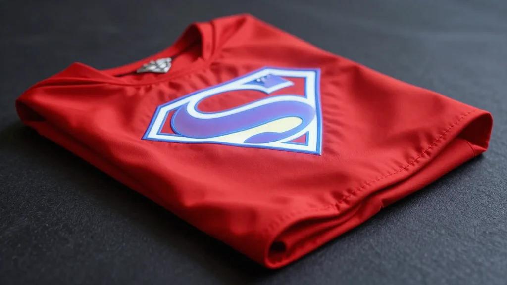 James Gunn's Superman Respects Roots, Franchise at Risk