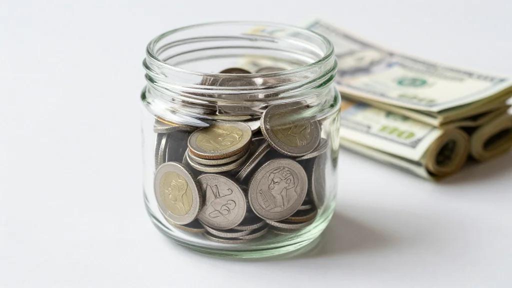 Use Sinking Funds in High‑Yield Accounts for Big Expenses