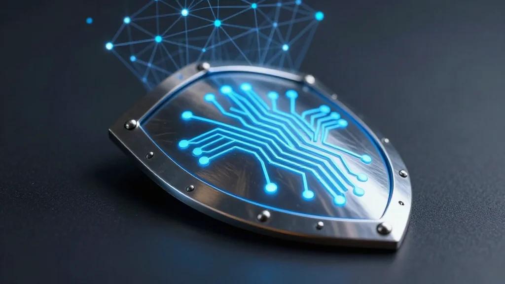 NETSCOUT Recognized for Leadership in Network Detection and Response