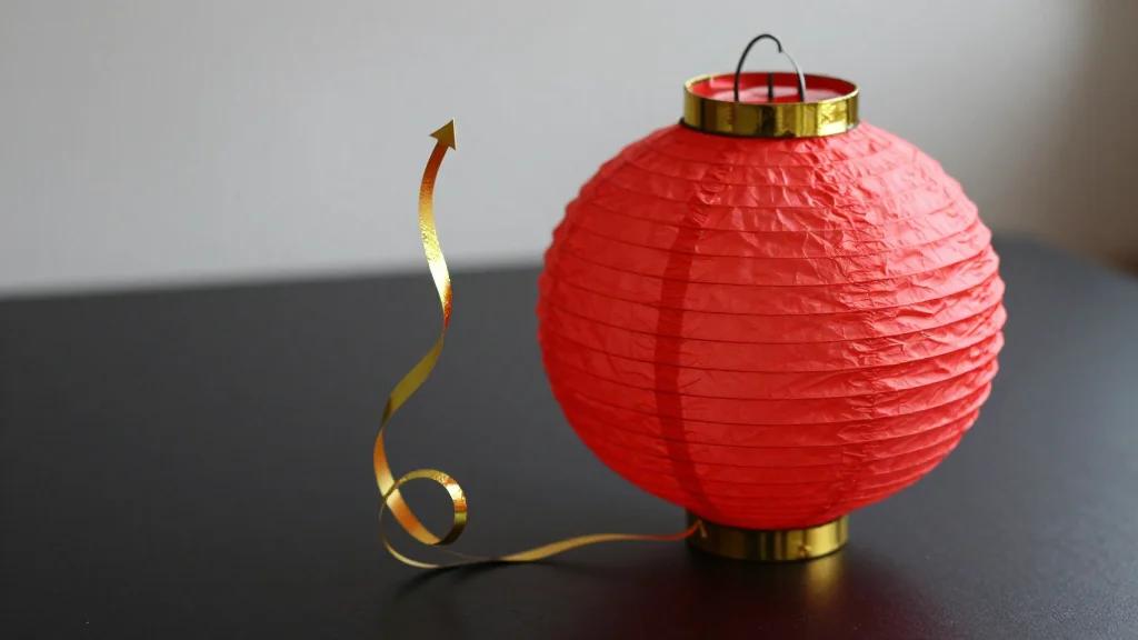 China's CPI Jumps 1.3% in February, Outpacing Forecasts