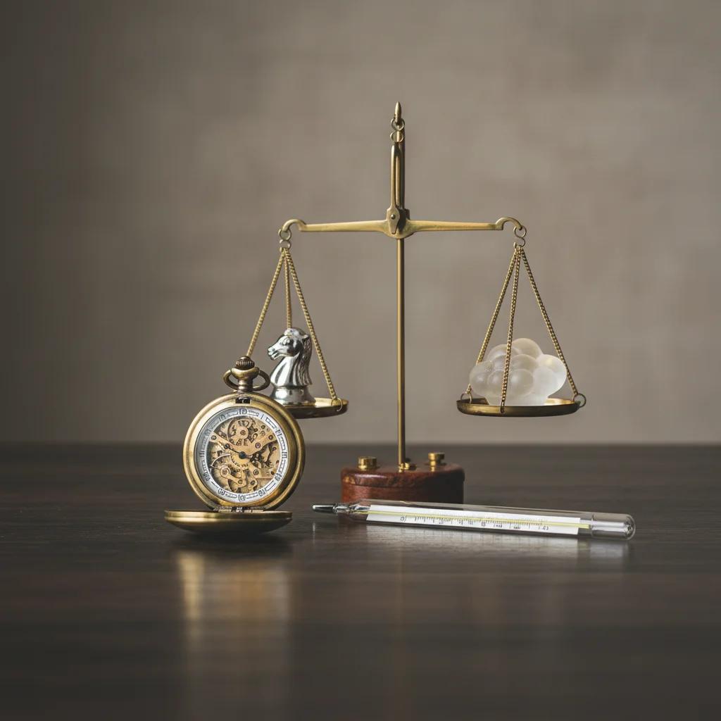 What Are the Greeks in Options Trading? (Delta, Theta, Vega Explained)