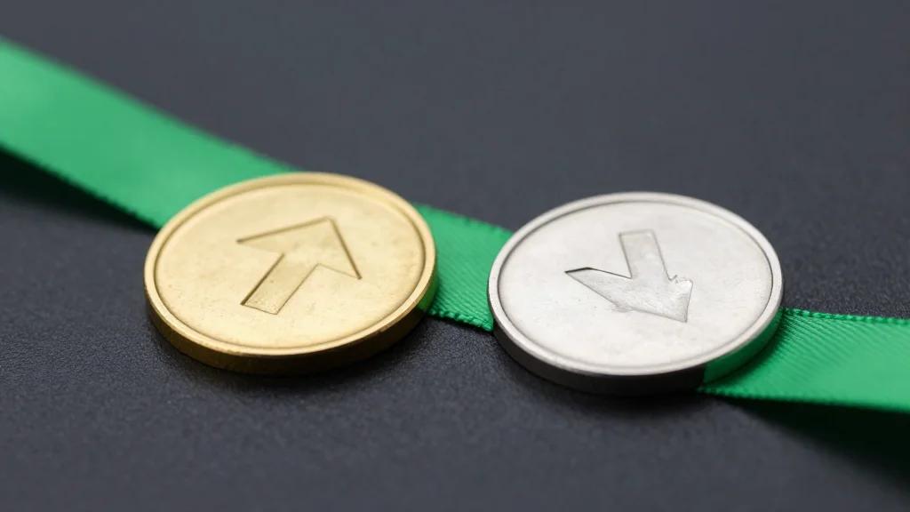 FDX Call Spread Trade Targets 10x Return