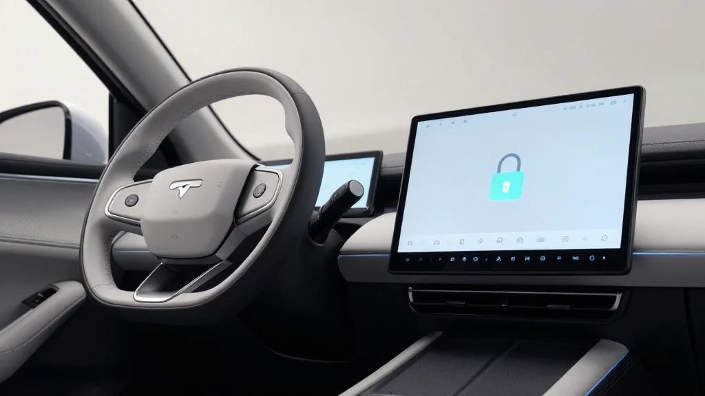 Car Buyers Don't Like Subscriptions. Car Companies Are Pushing Them For Driver-Assistance Tech Anyway.