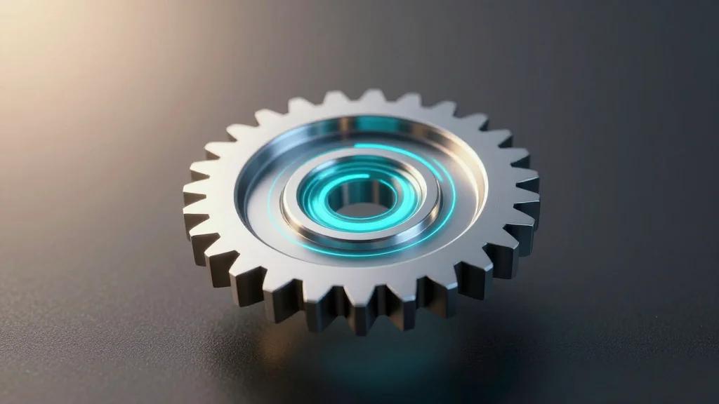 Small Teams Can Automate Growth at Scale