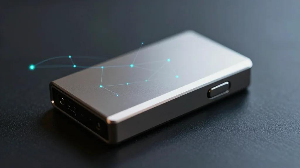 Add Kid‑Task Crypto Rewards to Boost Engagement