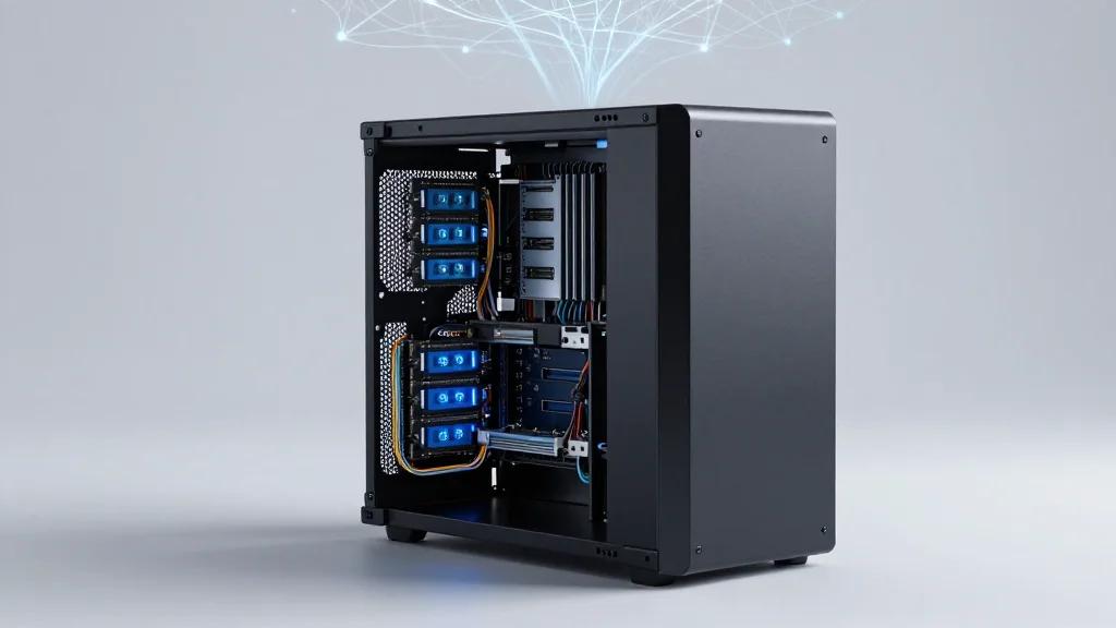 Argonne Receives DOE Funding to Advance AI for Science