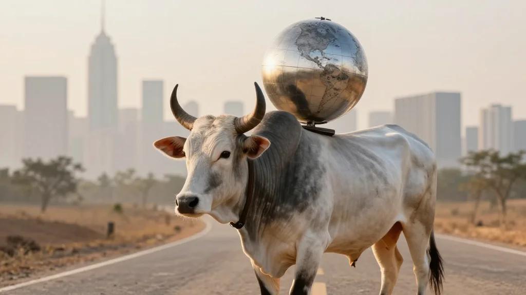 Middle Class: Kenya’s ‘Beasts of Burden’ Holding the Tax System Together