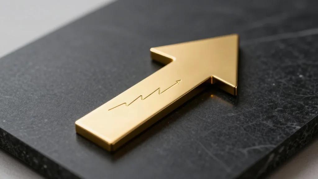 ADTN Surges 146% Y/Y; Consider Long with Tight Stop