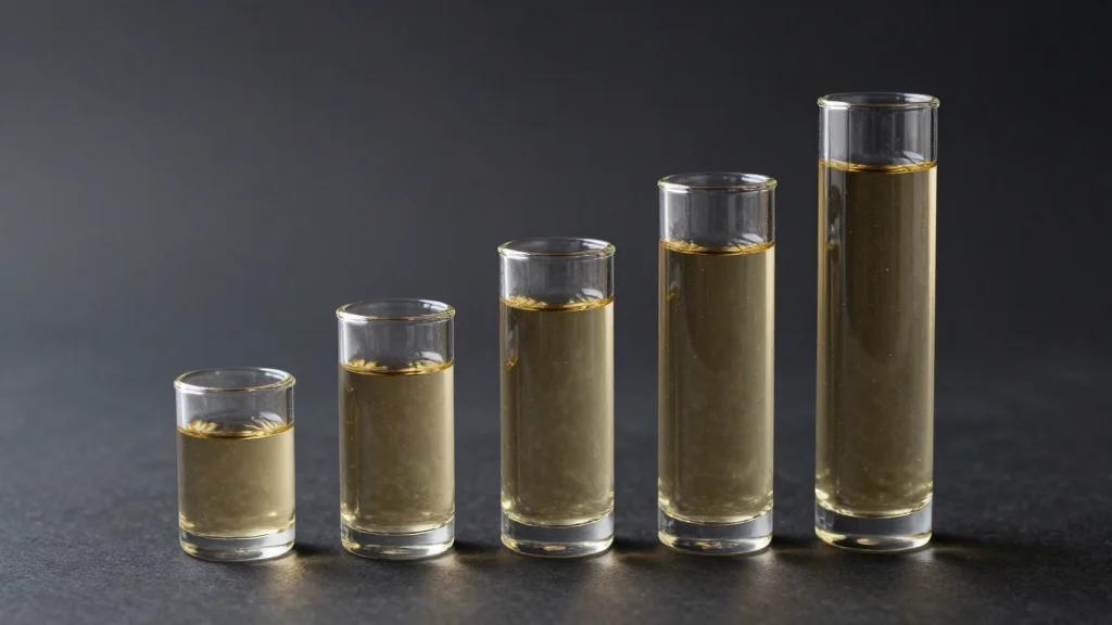 Rare Streak: S&P 500 3%+ Weekly Gains