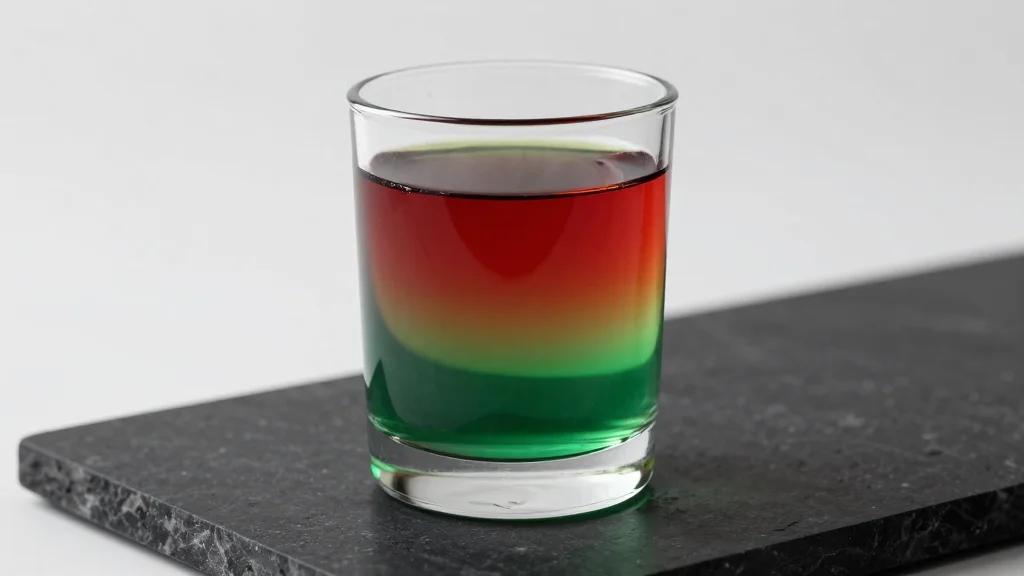 April 124/121 Put Spread Busted, Credit Lost