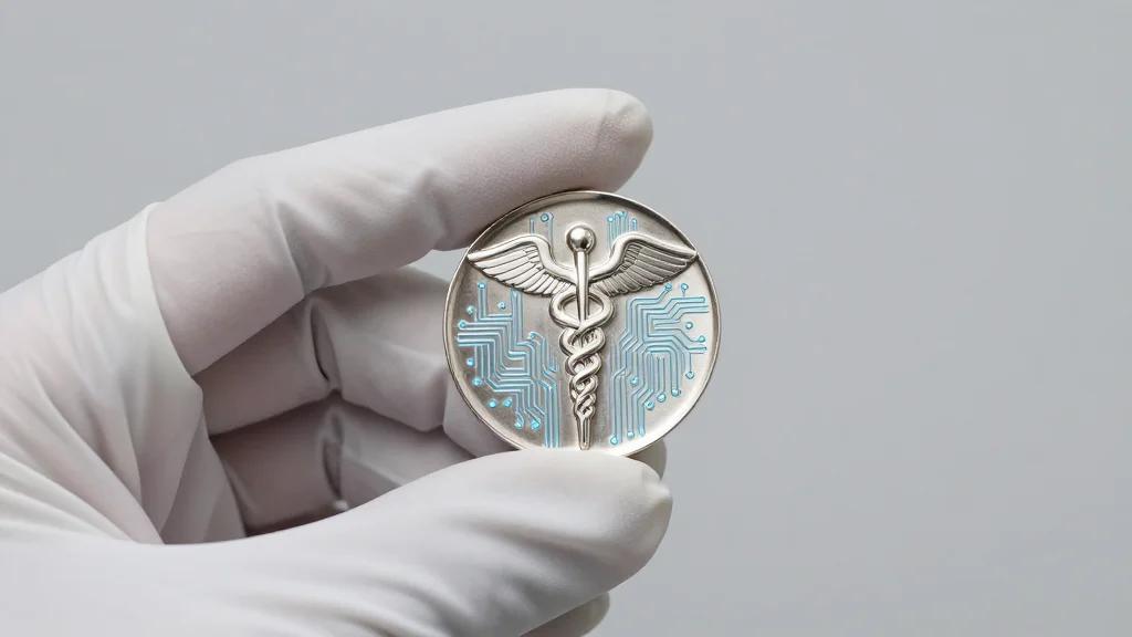 Redefining Healthcare IT Certification