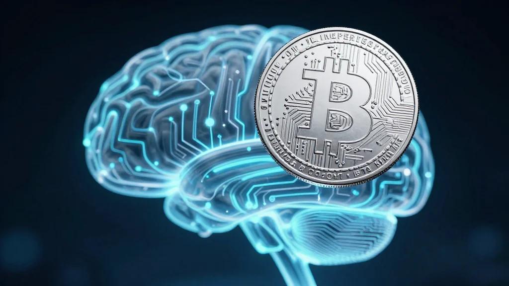 Coinbase Says AI Agents Are the Future Of Crypto. So Which Cryptocurrencies Should You Be Buying?