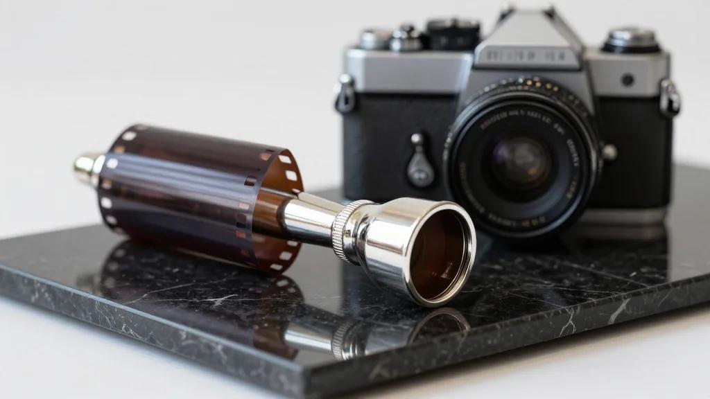 ‘The Perfect Neighbor’ Director Geeta Gandbhir’s Next Film Is a Bio-Doc on Whoopi Goldberg