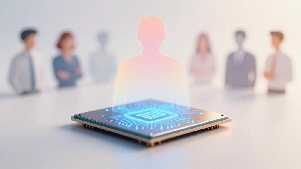 Cangrade Launches Free Job Description Decoder