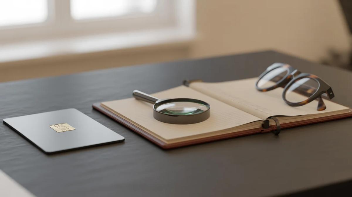 The Best Business Credit Monitoring Tools