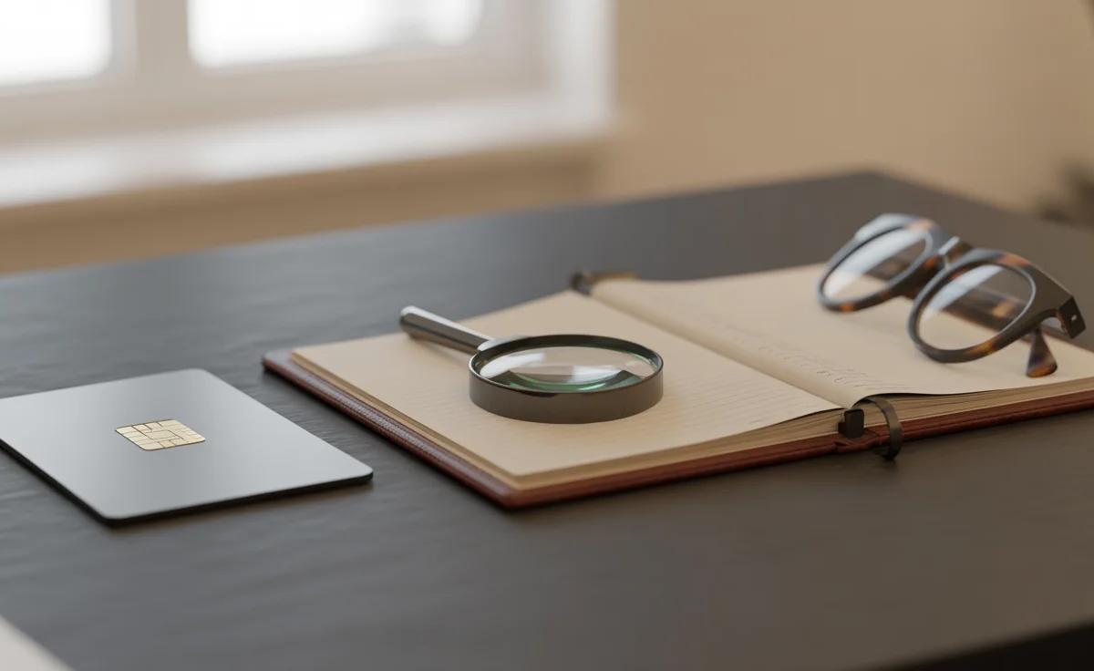 The Best Business Credit Monitoring Tools