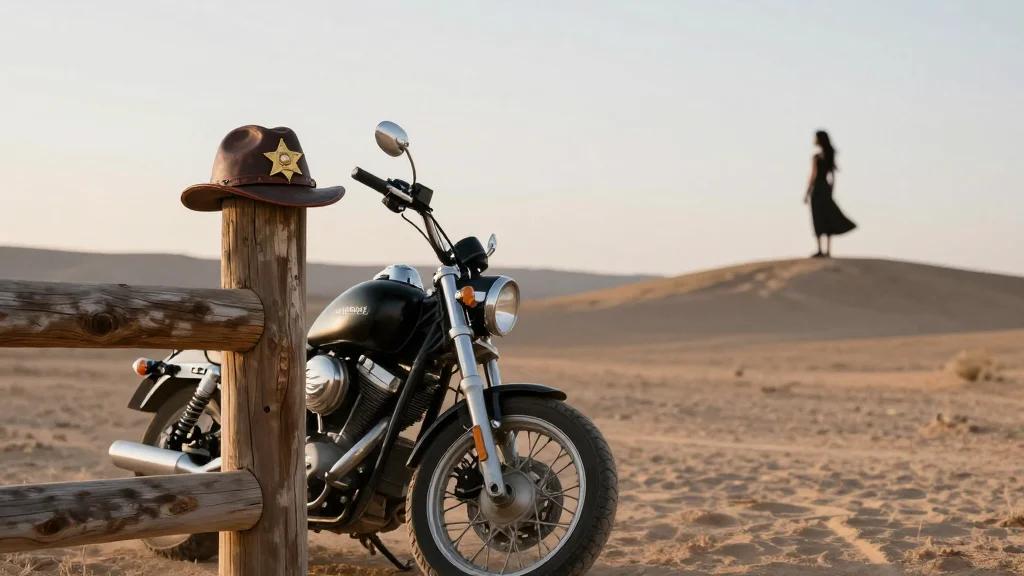 When Does Marshals: A Yellowstone Story Episode 7 Air?