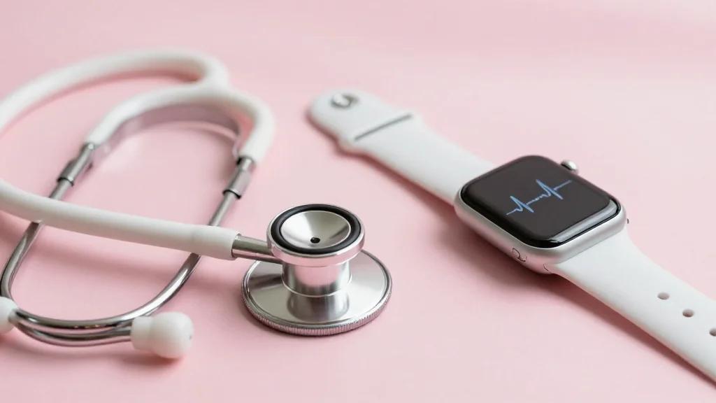 Mochi Health and Livelong Women’s Health Summit Partner to Advance Women’s Metabolic Health