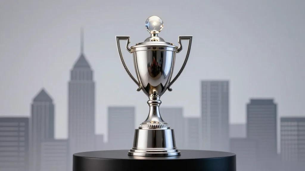 42 Days, Five Tier‑One Events to Challenge Vitality