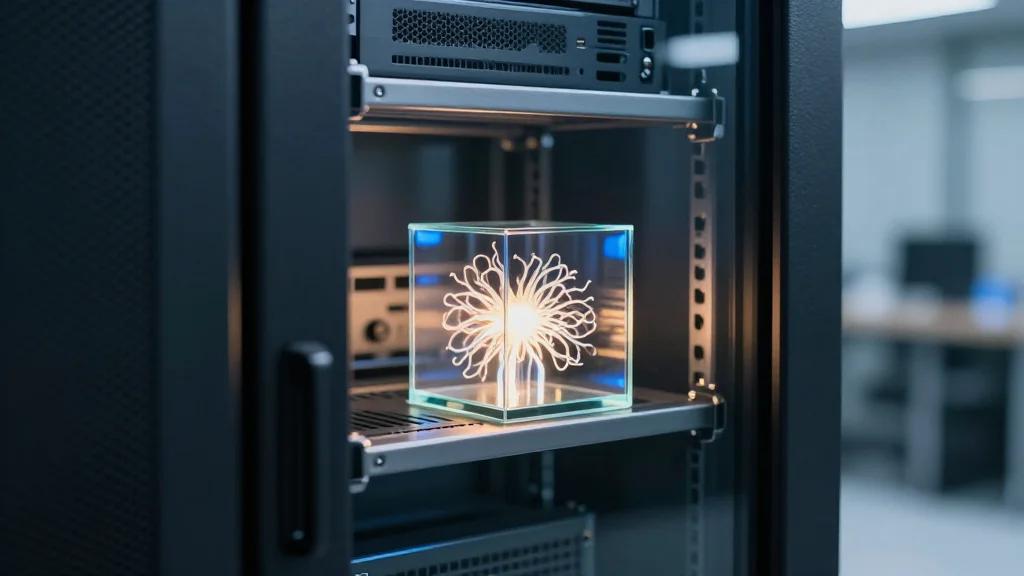 Mythos and Cybersecurity