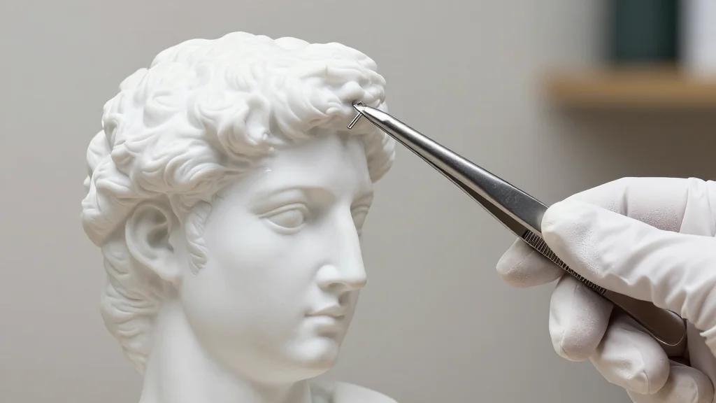 Skip Empathy Theater; Investors Should Give Blunt, Actionable Advice