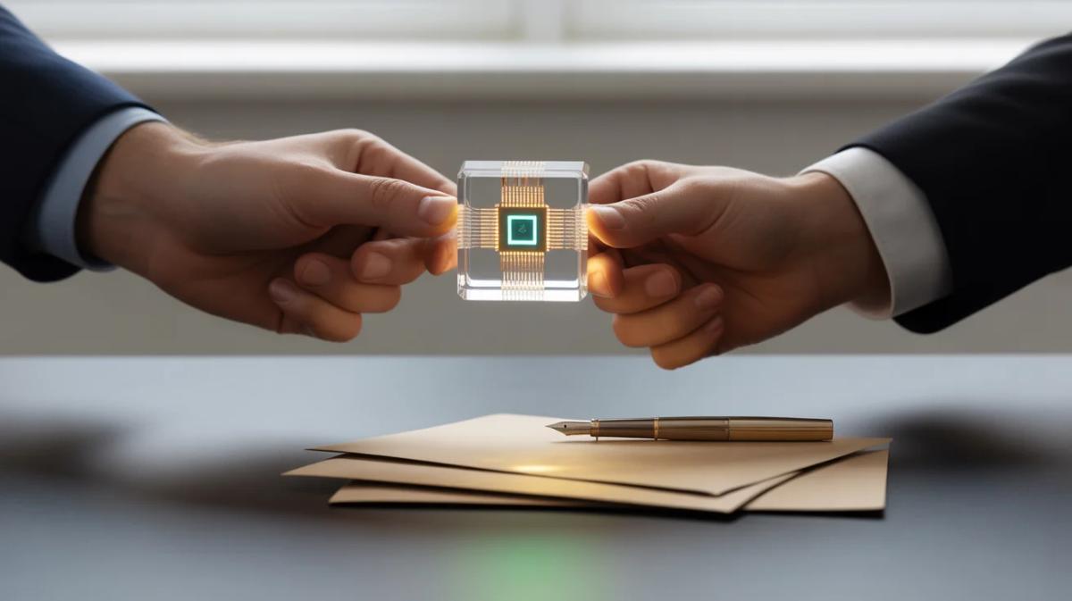 Jack&Jill Raises $20M Seed Round Led by Creandum