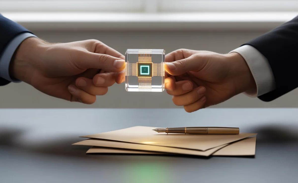 Jack&Jill Raises $20M Seed Round Led by Creandum