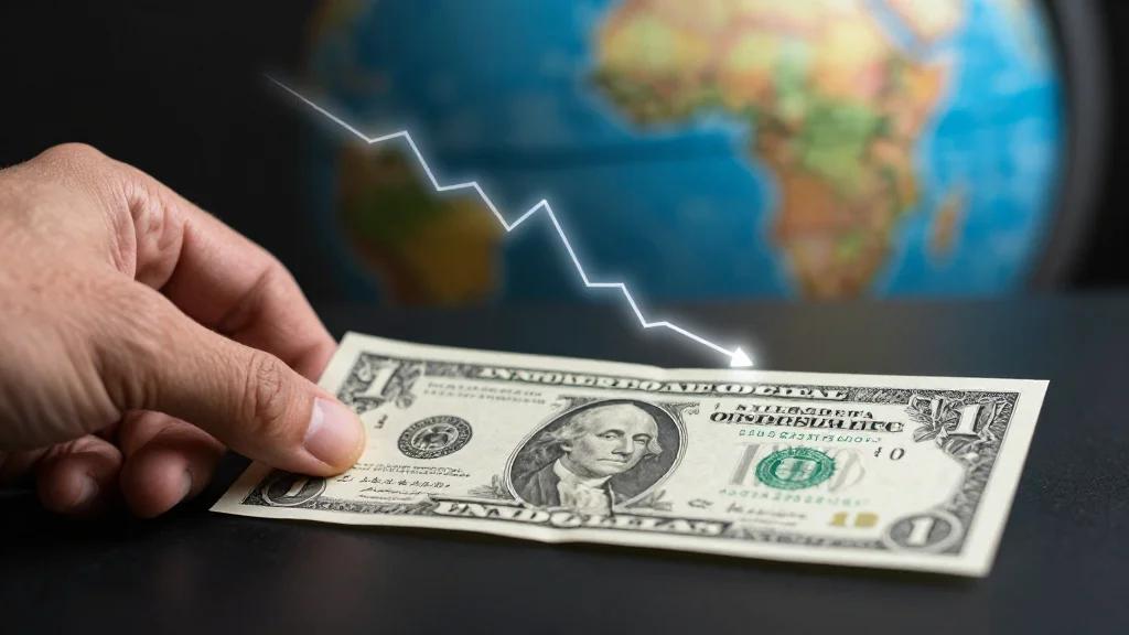 Powell’s Tepid Stance on Energy Prices Delays Rate Cuts