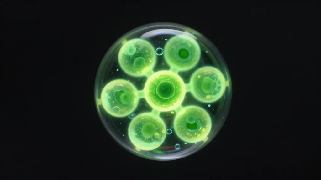 Paradox in Visible‐Light: O2•‒ Generation by CsPbBr3 Perovskite Nanocrystals