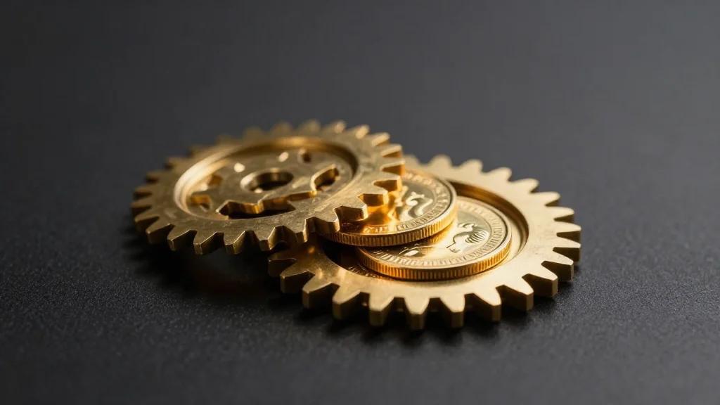 Replit Taps RevenueCat to Help Vibe-Coders Make Money