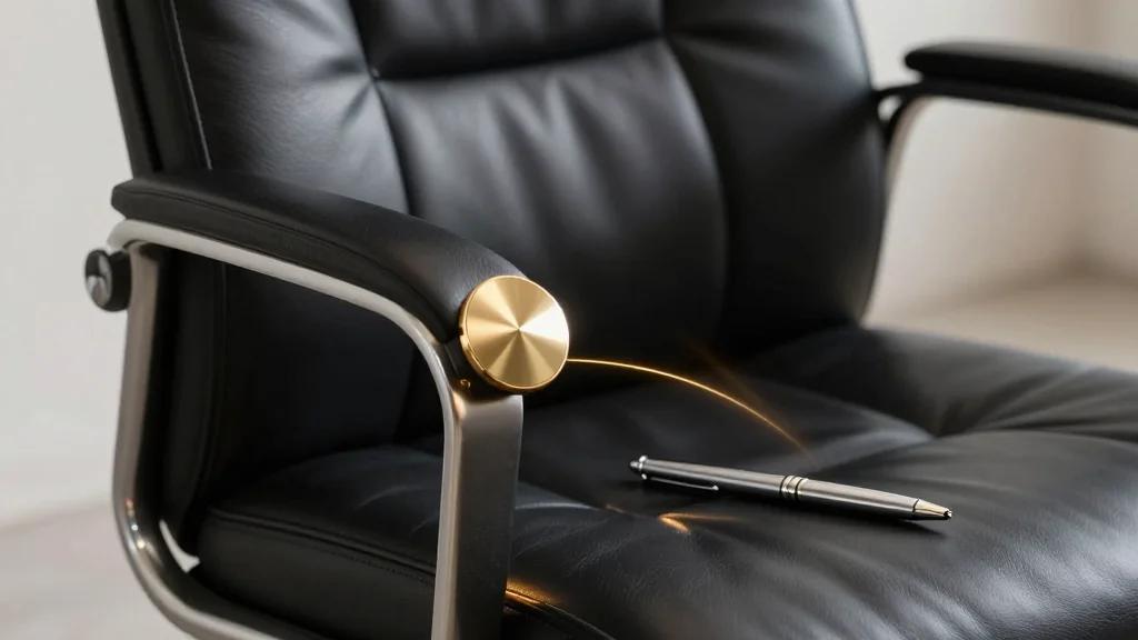 Mattel Chief Commercial Officer to Exit