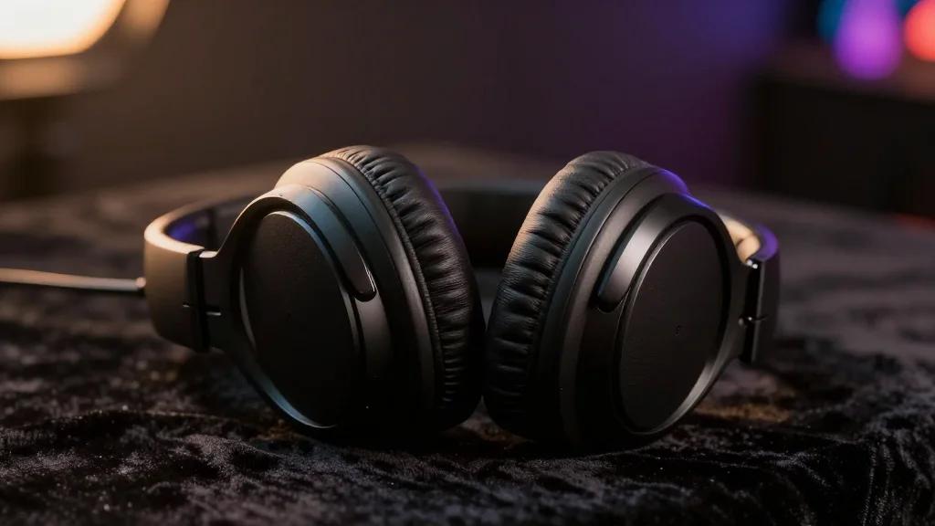 Moon Machine – Aether