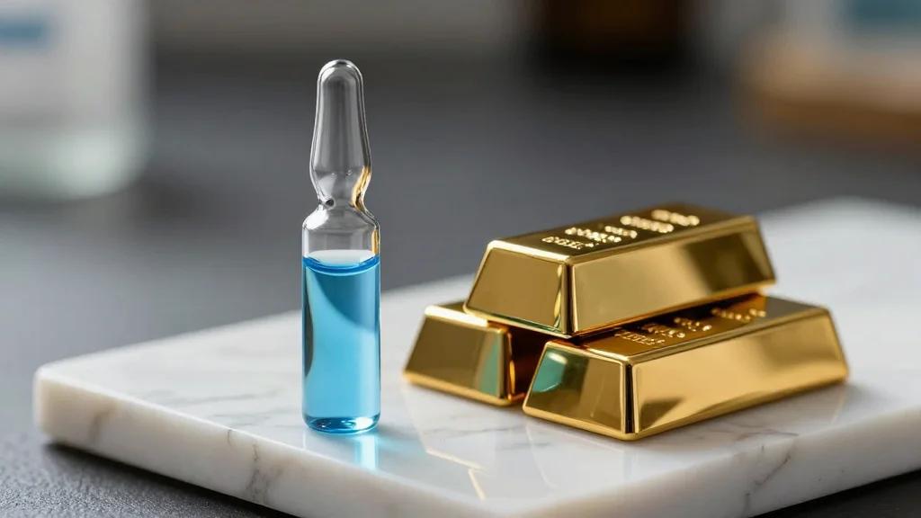 Subq Inventory Expense Shifts Income, Potentially Doubles TAM