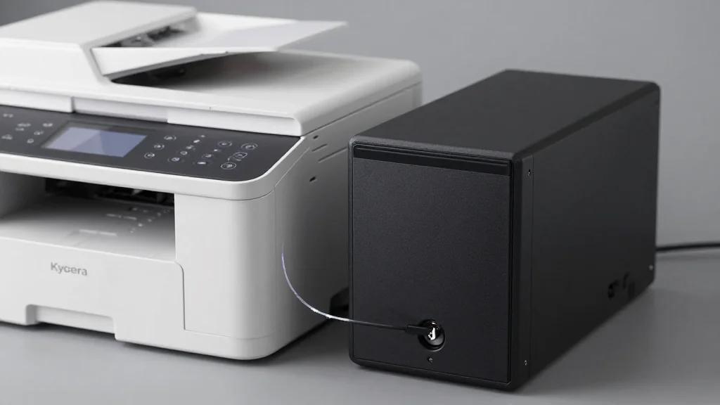 Kyocera Document Solutions Absorbs Huon IT, Creating Unified Services Offering