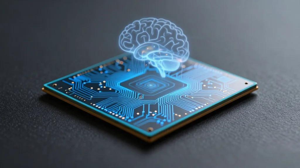 South Korea's Semiconductor Exports Surge 152% YoY, Driving 36.7% Export Growth