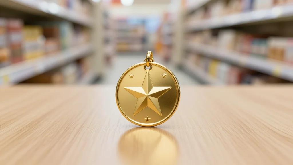 Points Are Meaningless. Are You Ready for Algorithmic Loyalty?