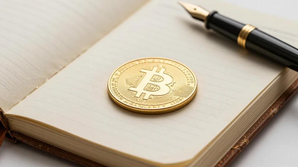 Crypto, Like Democracy, Sacrifices Speed for Freedom