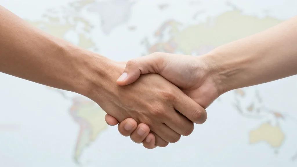 HR Path Acquires Brazil's GDT Brasil to Bolster Global HR Consulting Footprint