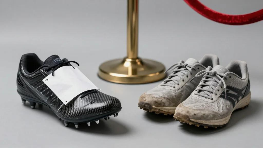 Strava Limits Premium Membership to Elite Athletes with New Performance Standards