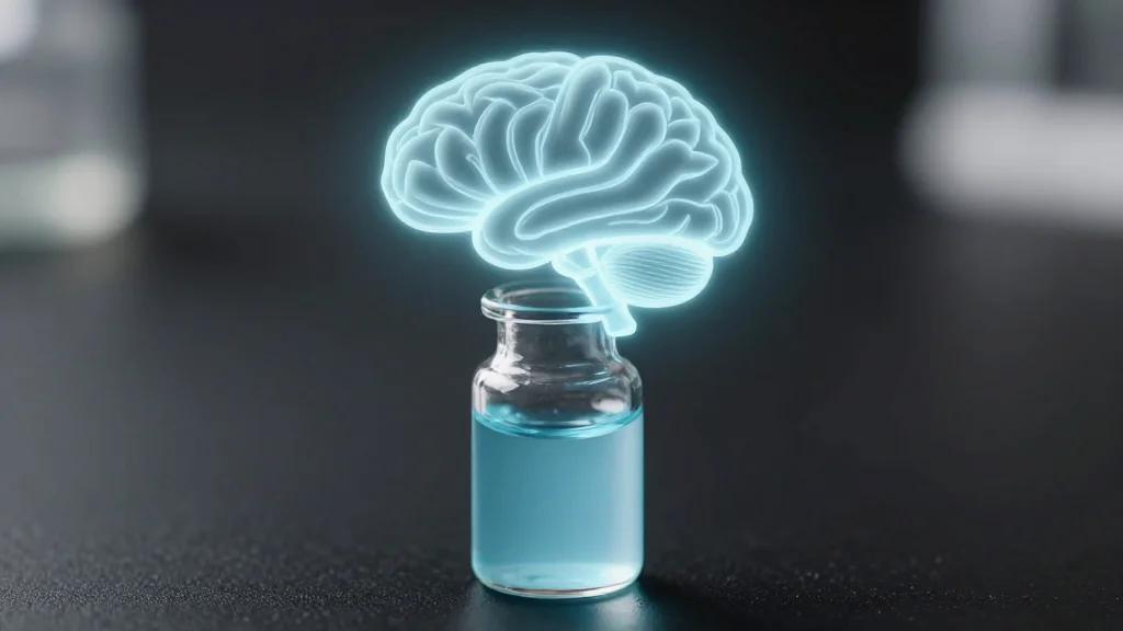 FDA Pushes Leqembi Subcutaneous Start‑Dose Review to Aug. 24, 2026