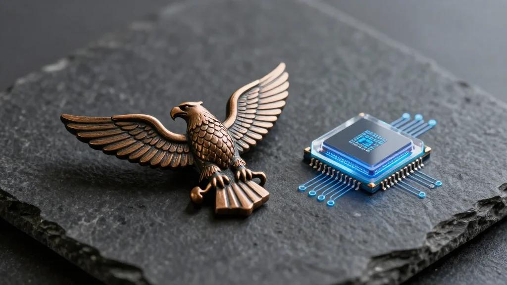 Former FBI Counterintelligence Agent Jeffrey Parsons Joins GWU Program on Extremism as Senior Research Fellow