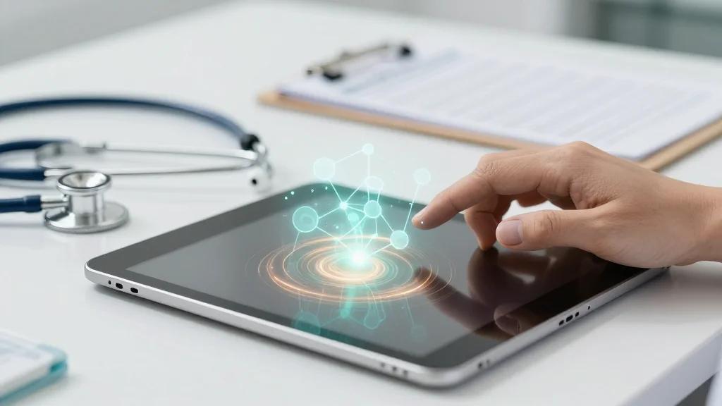 The Advent of Vibe Coding in Healthcare: Orchestrating the Future of Medical Software Development